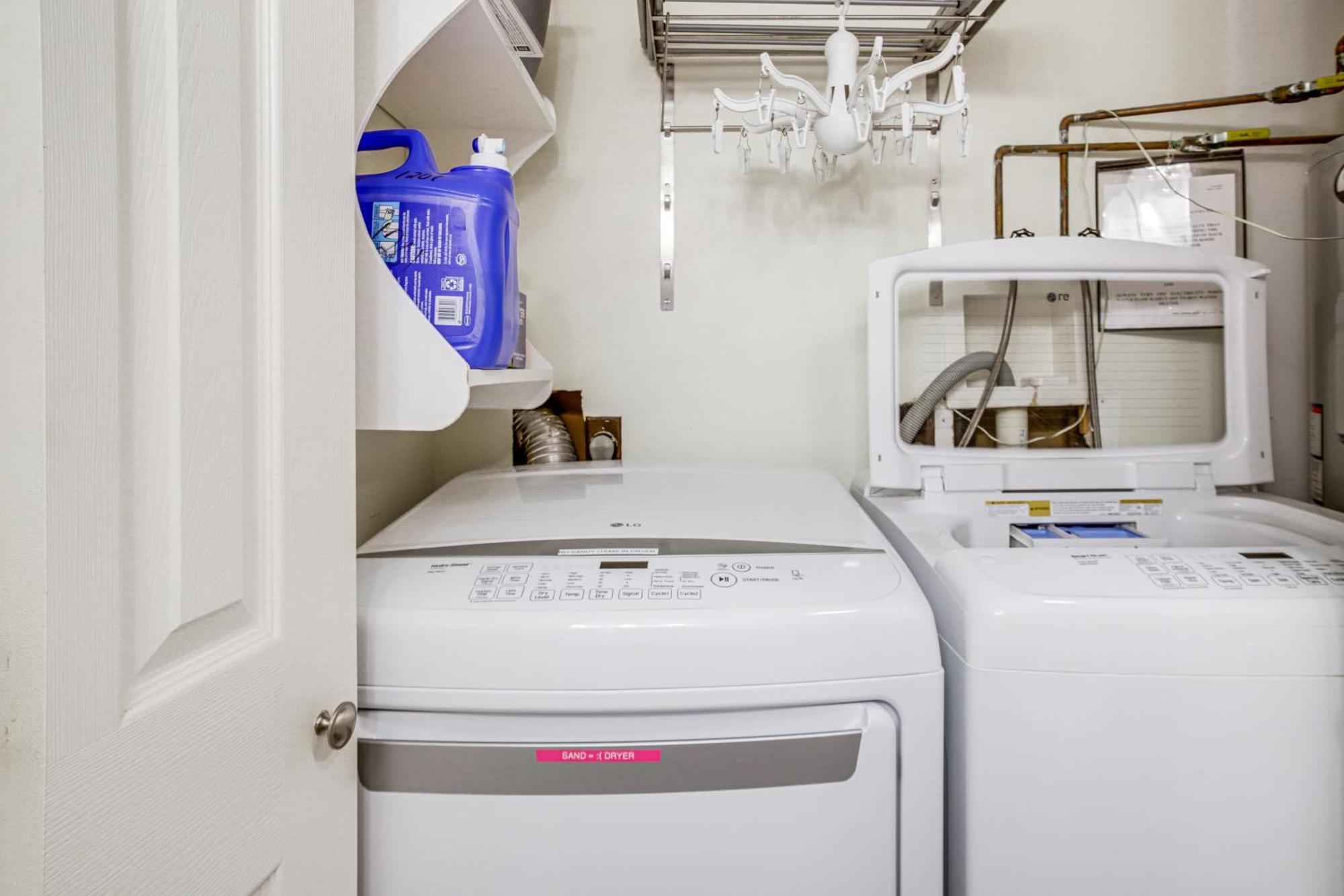 Ocean City Condo With Heated Pool And Beachfront View! エクステリア 写真