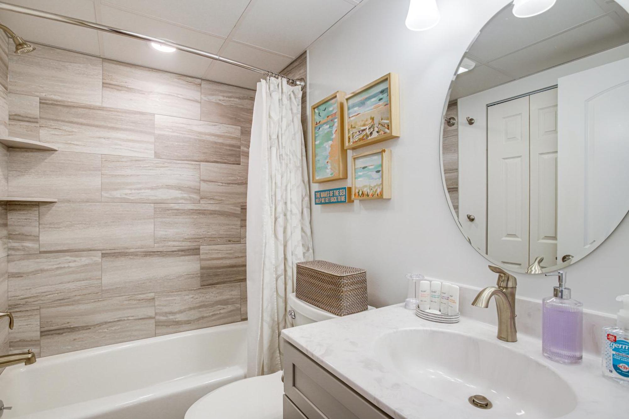 Ocean City Condo With Heated Pool And Beachfront View! エクステリア 写真