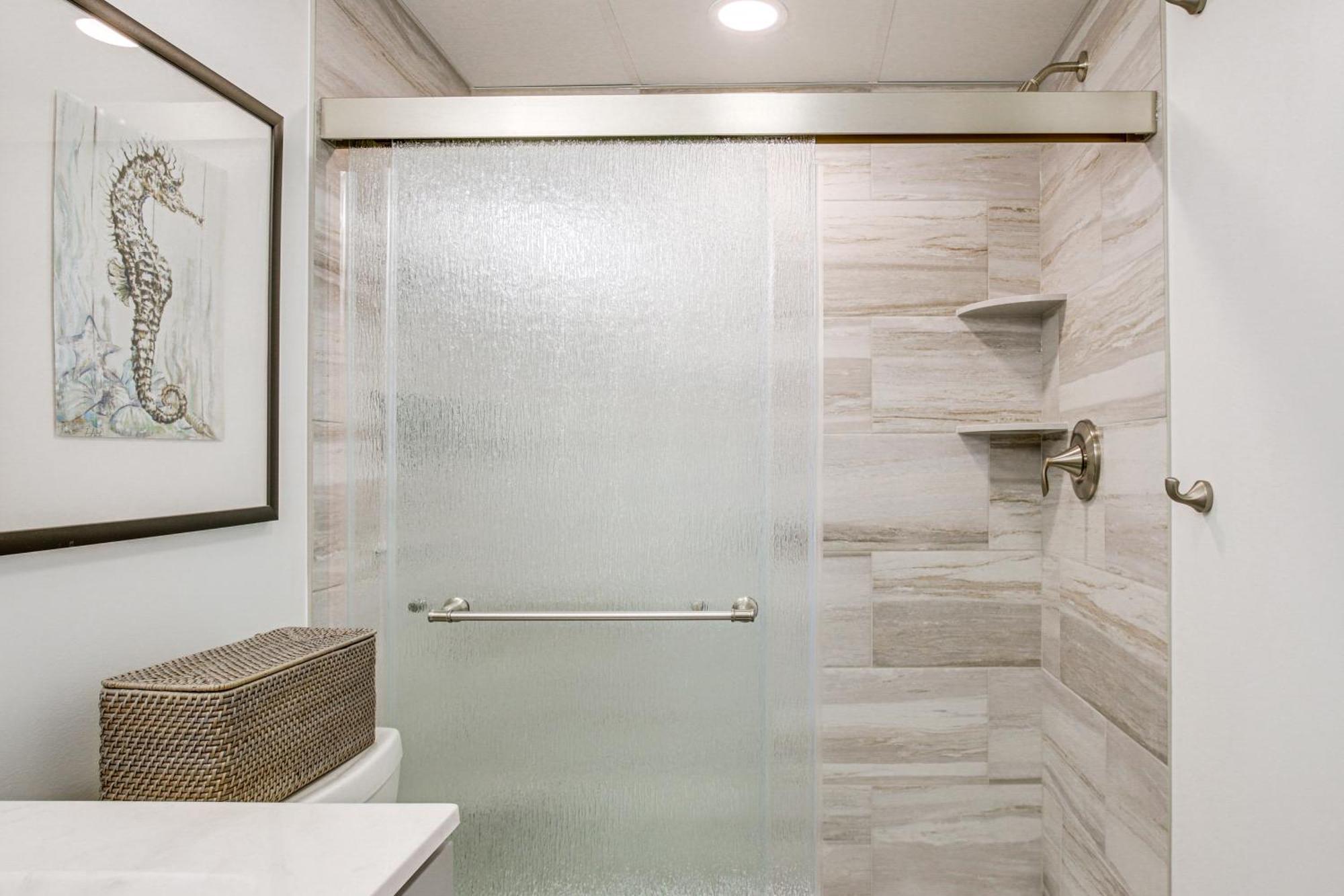 Ocean City Condo With Heated Pool And Beachfront View! エクステリア 写真