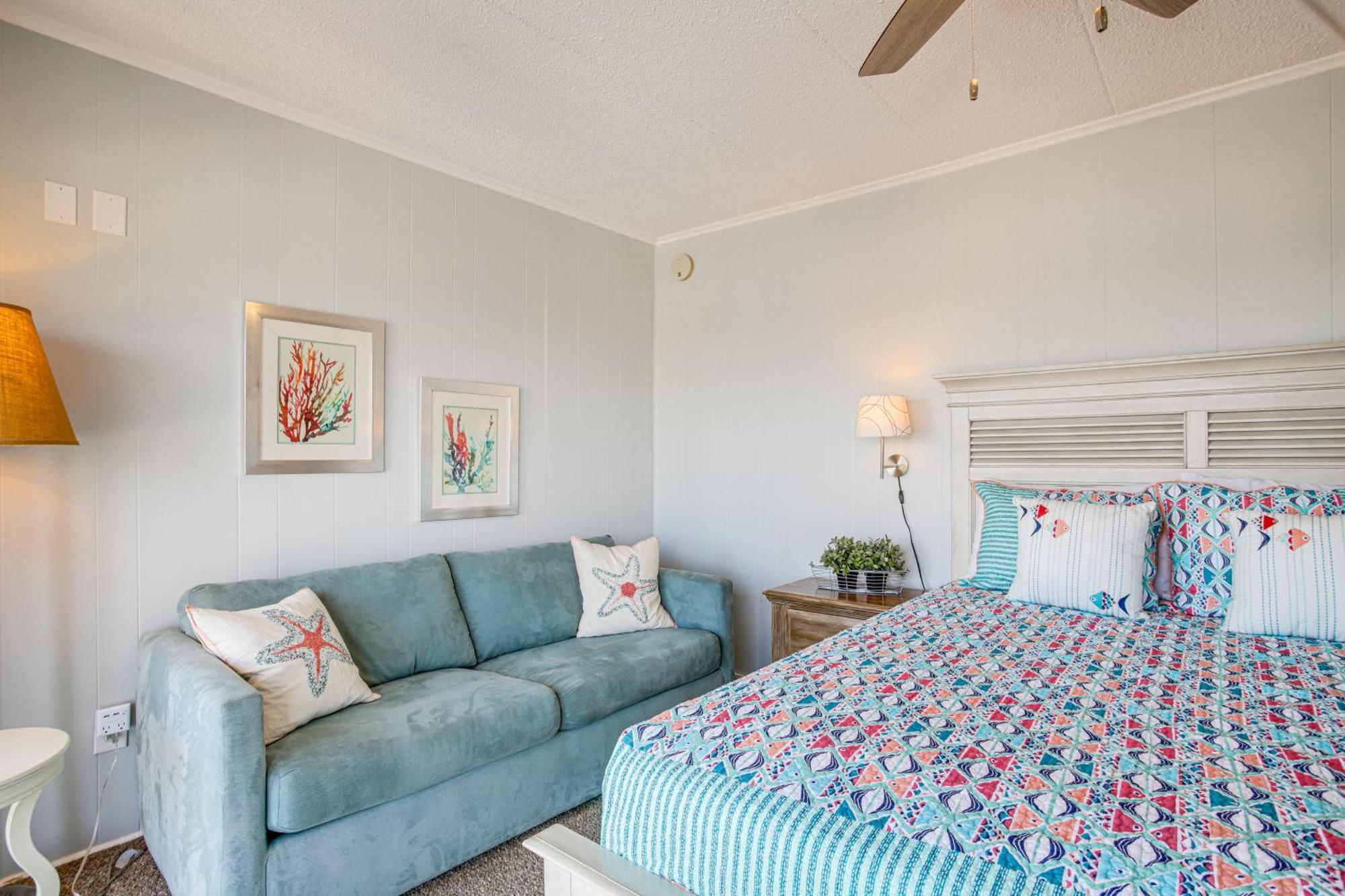 Ocean City Condo With Heated Pool And Beachfront View! エクステリア 写真