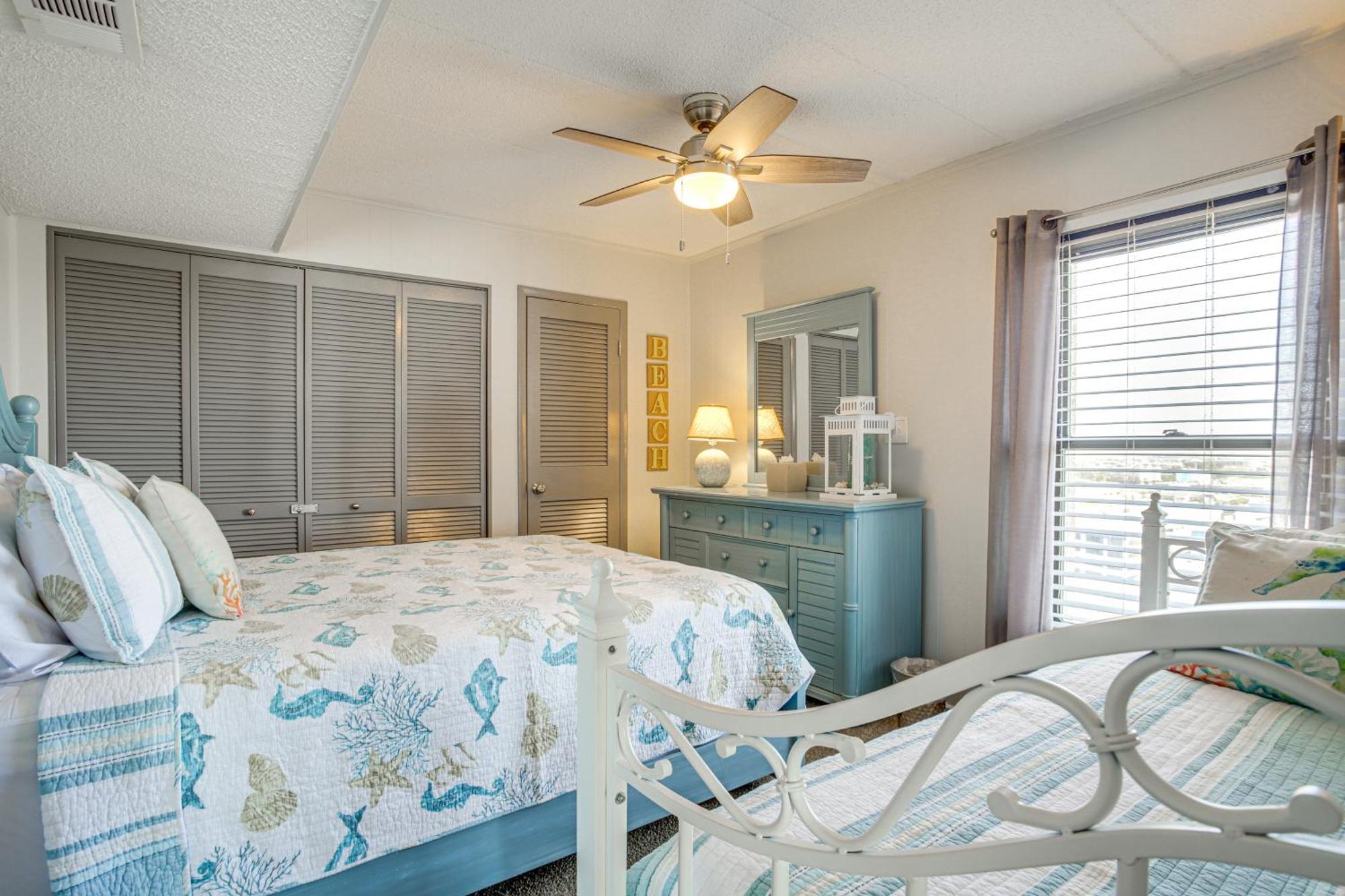 Ocean City Condo With Heated Pool And Beachfront View! エクステリア 写真
